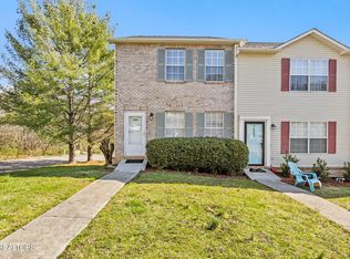 7801 Stone Garden Way, Powell, TN 37849