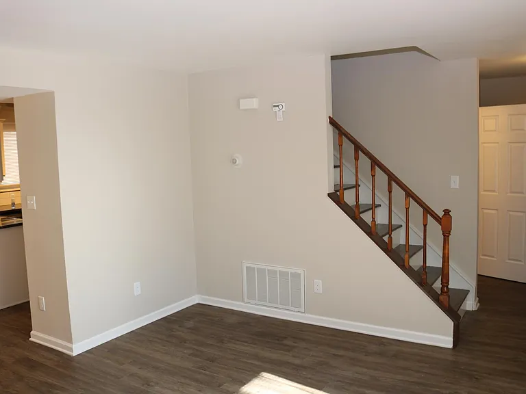 9211 Nash Ave — Photo 13