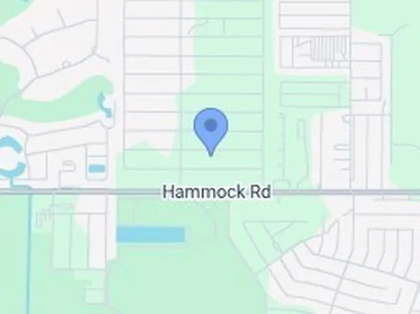 224 Pigeon Ave, Sebring, FL 33870