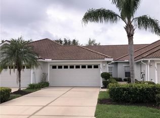1832 San Silvestro Dr, Venice, FL 34285