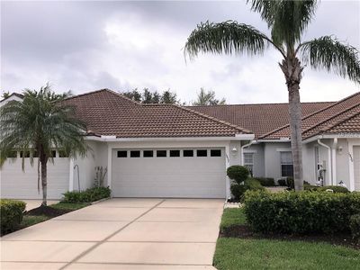 1832 San Silvestro Dr, Venice, FL, 34285