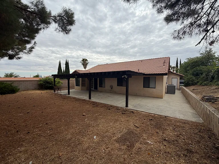 40517 Palmas Ct — Photo 16