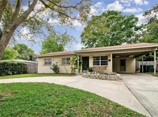 11310 Hamner Ave, Tampa, FL 33612