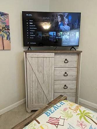 Queen TV