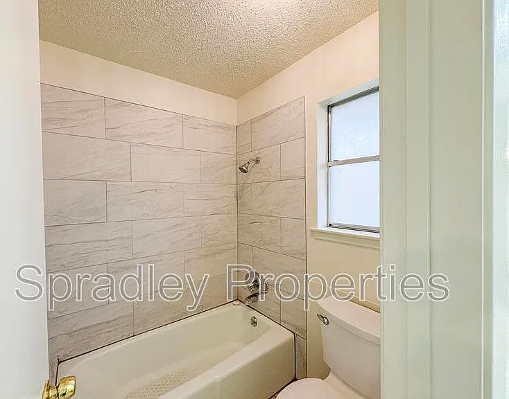405A Cheyenne Dr — Photo 10
