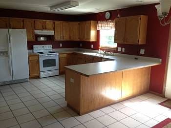 2nd image of 6555 Marissa St