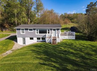 1779 E Lake Rd, Skaneateles, NY 13152