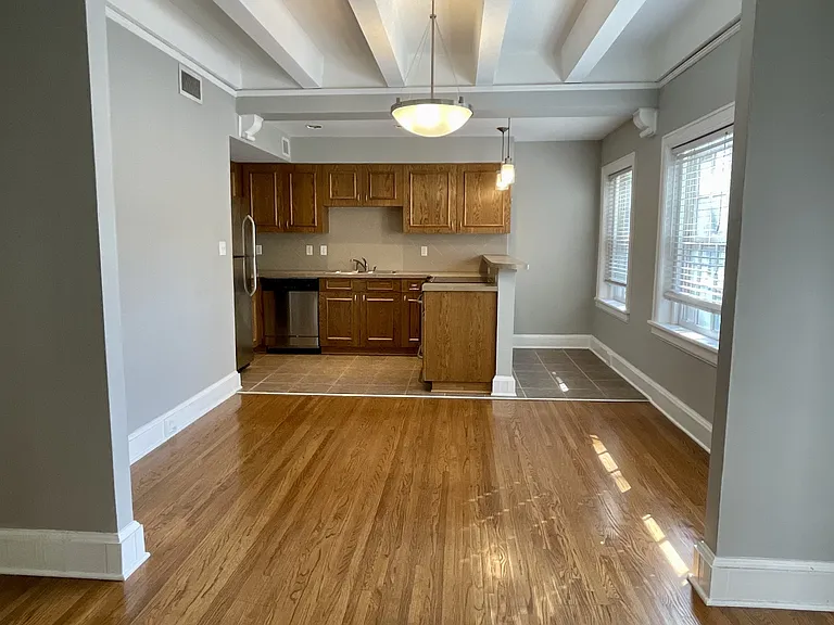 910 Ward Pkwy — Photo 20