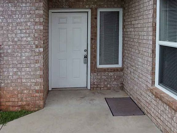 3rd image of 8412 W Kelly Sue Dr