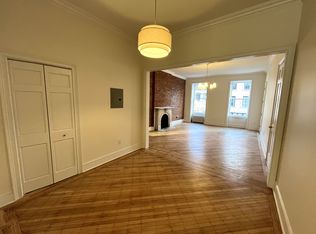 144 Montague St APT 1, Brooklyn, NY 11201