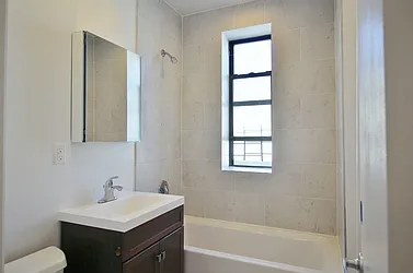 Rented by Julianna Realty Corp