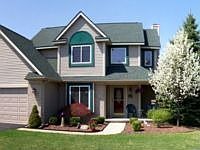 2nd image of 9620 Fairfax Dr