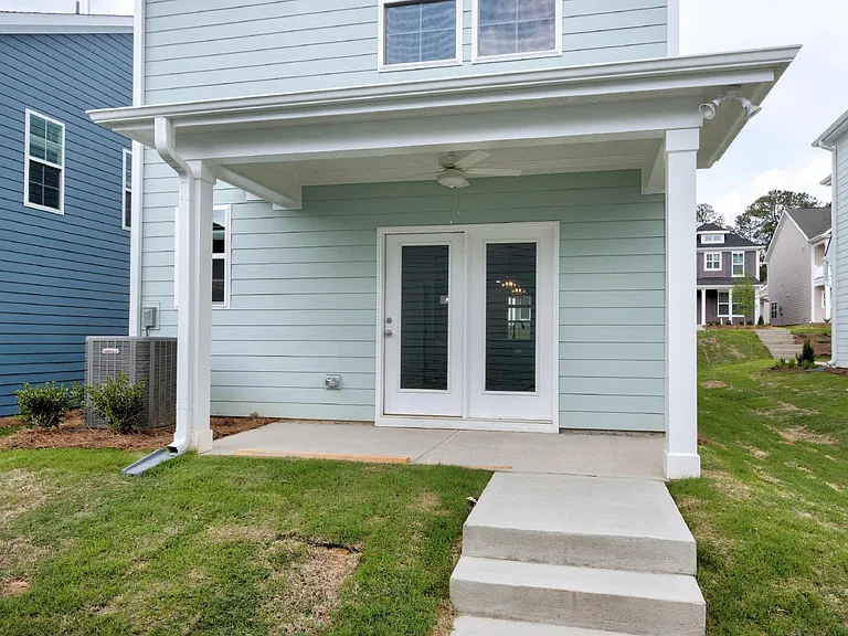 712 Georgias Landing Pkwy — Photo 38