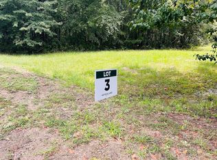 0 Kings Mill Rd TRACT C, Wrens, GA 30833