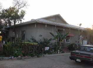 12489 S Mitchell Ave, Selma, CA 93662