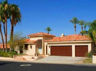 119 Chelsea Cir, Palm Desert, CA 92260