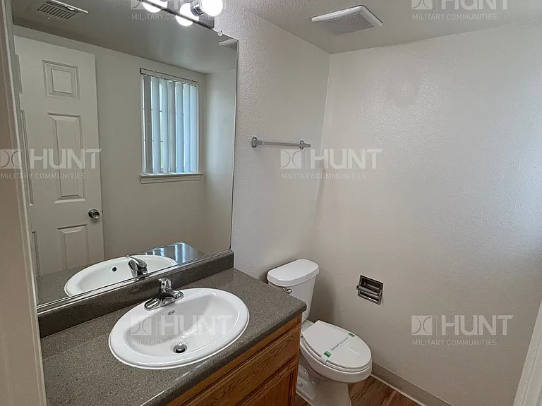 624 Pusan Dr — Photo 19