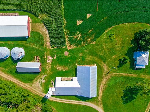 2nd image of 6370 Township Road 116