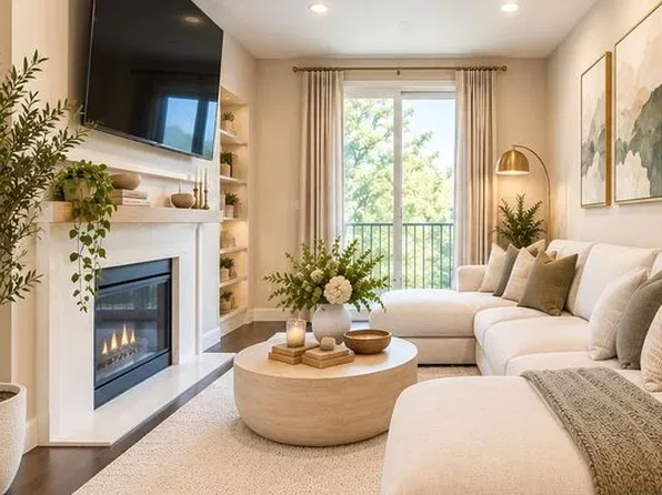 14412 Killion St Unit 303, Sherman Oaks, CA 91401