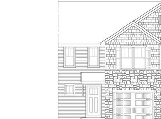 48 Fargreen Ct, Etters, PA 17319