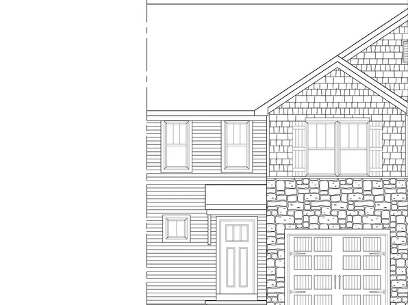 48 Fargreen Ct, Etters, PA 17319