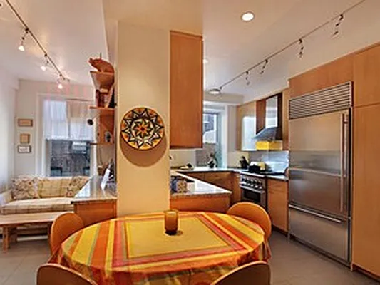 Sold by Corcoran | media 15