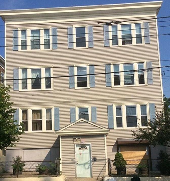 1st image of 447 Essex St