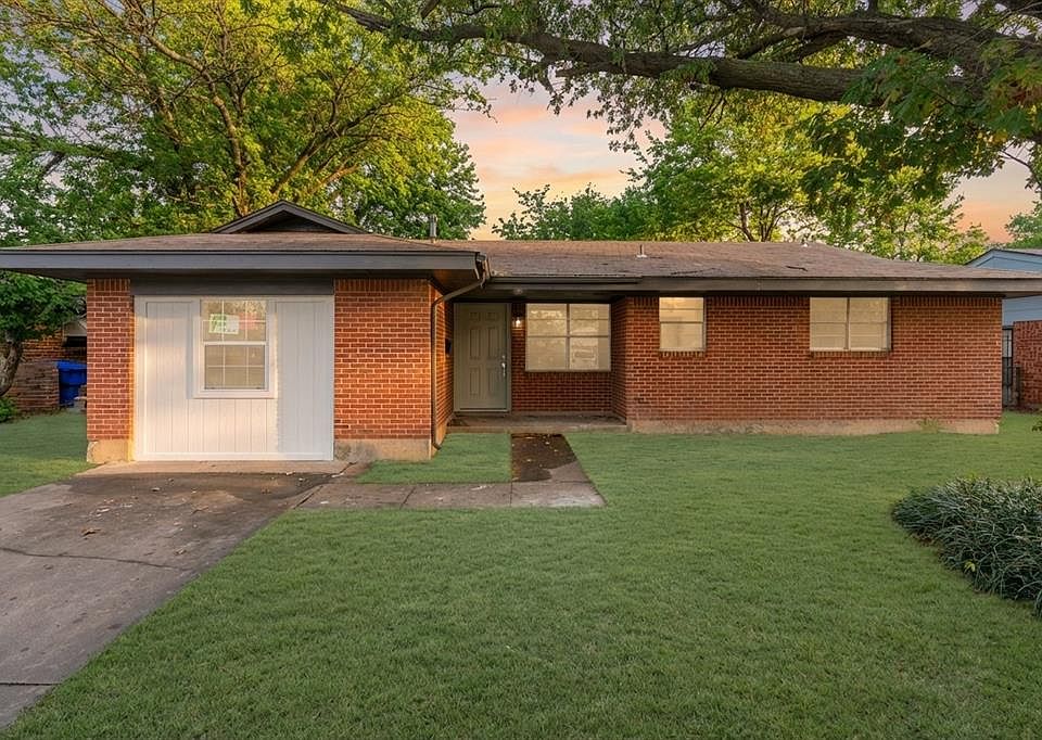 1st image of 337 Garrison Dr