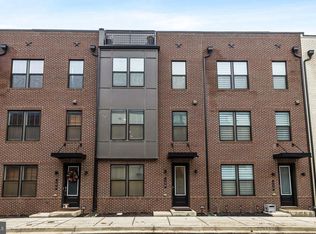 108 Glass Ln, Baltimore, MD 21230