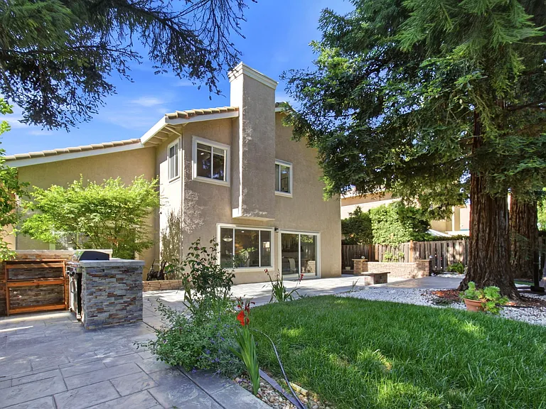 3480 Shadow Creek Dr — Photo 29