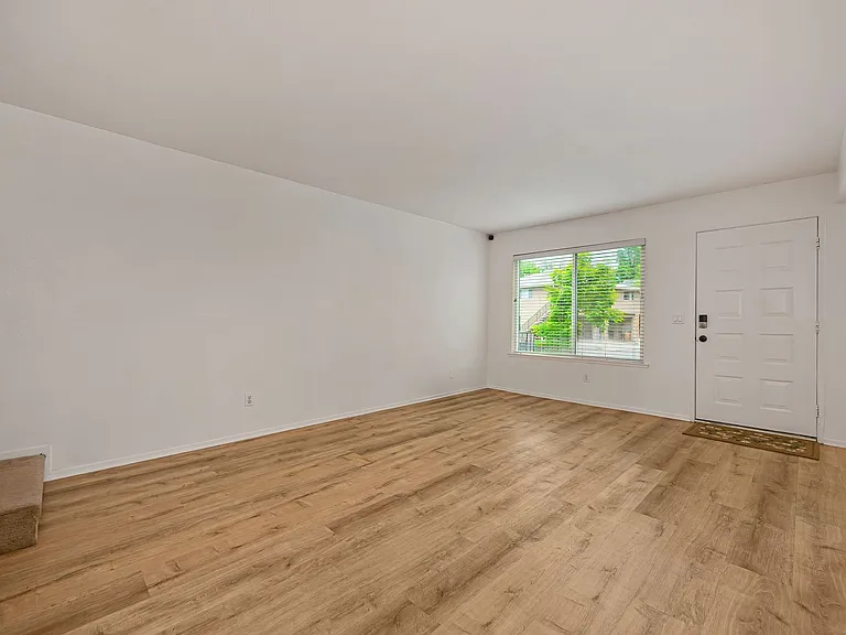 3681 Galena Dr #2 — Photo 7