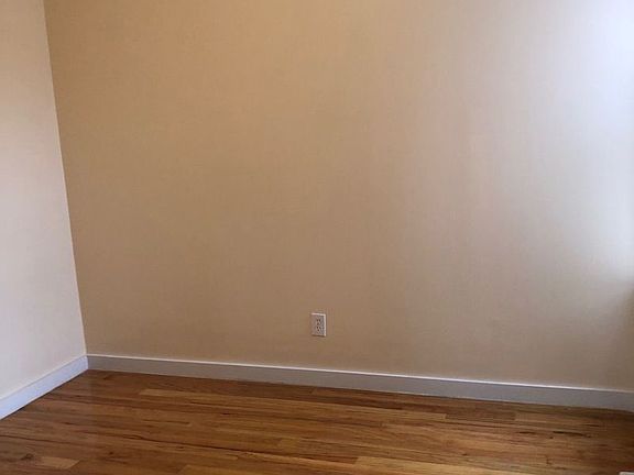 4th image of 12 Martense St APT 4a