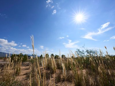 LOT 1 Kc Rd, Alamogordo, NM, 88310