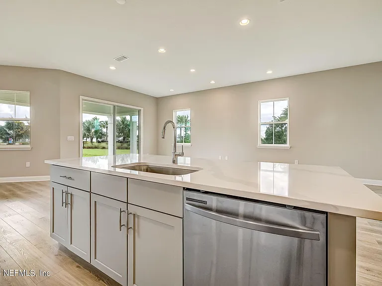 471 Rum Runner Way — Photo 17