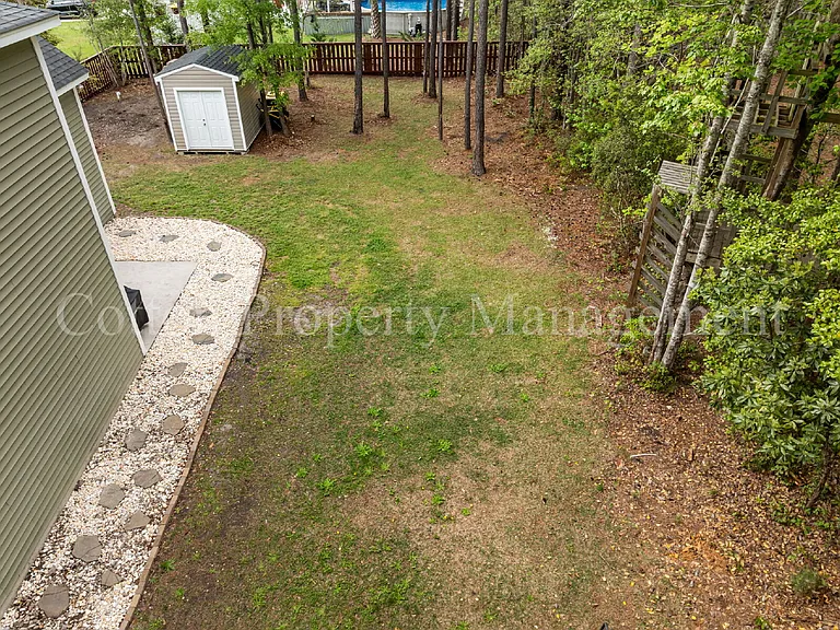 807 Dan Owen Dr — Photo 48