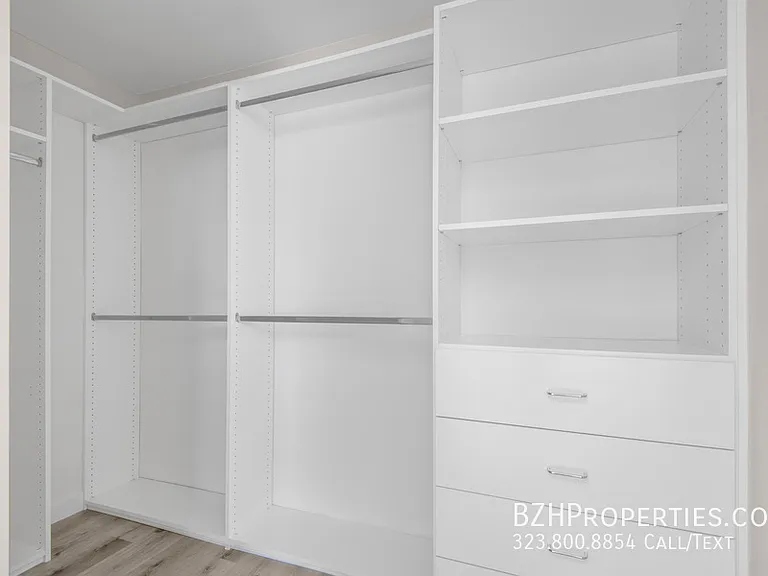 Bedford Twenty - Luxury Condos — Photo 66