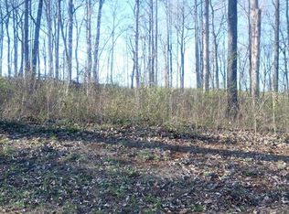 1440 Ellis Woods Loop, Sevierville, TN 37876