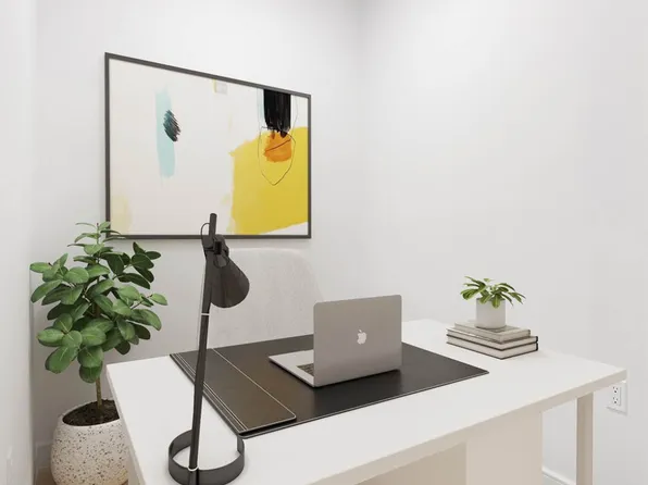 554 West 46th Street image 5 of 18