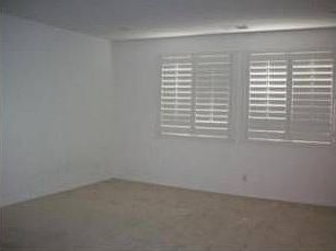 4th image of 34761 Mediterra Cir