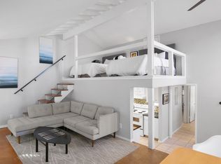 1911 Westridge Dr APT A, Austin, TX 78704