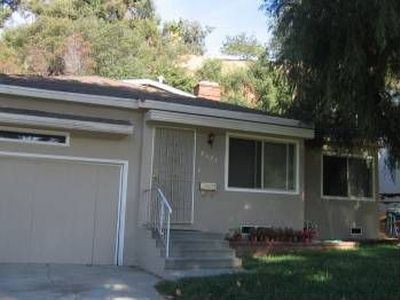 4627 Collis Ave, Los Angeles, CA, 90032
