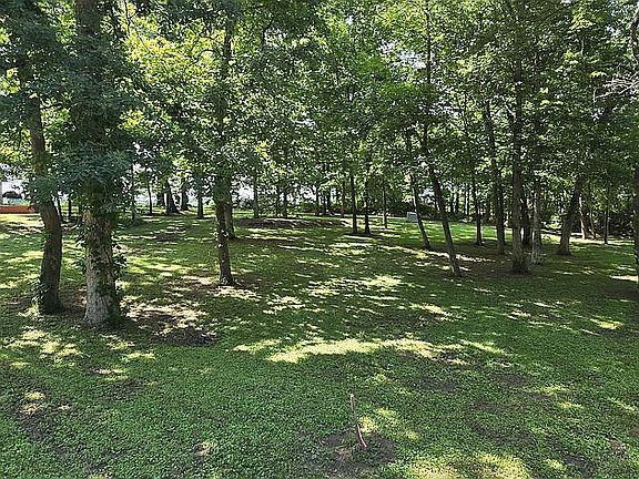 2nd image of 0 Country Club Ln Lot 1
