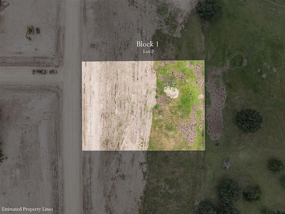 1st image of 5333 Whispering Willow Dr