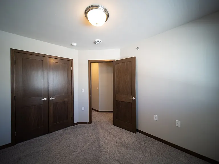 4822 S Hosta Ave — Photo 10