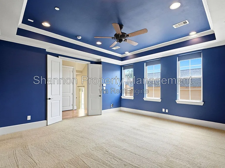 1652 Norfolk St #B — Photo 34