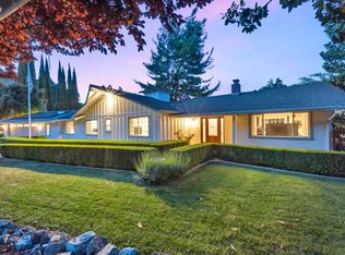 1230 Llagas Rd, Morgan Hill, CA 95037