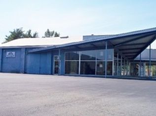 188 S Main St, Ellenville, NY 12428