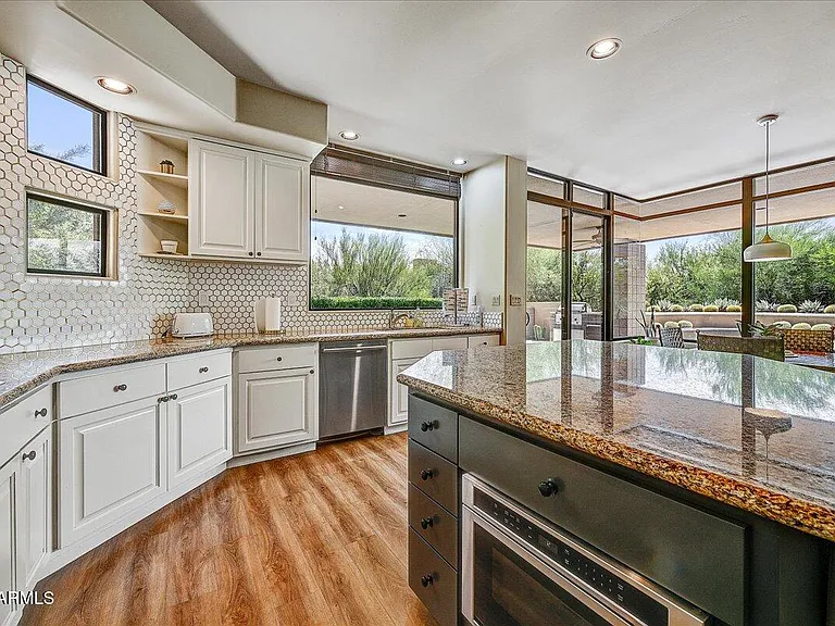 10687 E Fernwood Ln — Photo 21