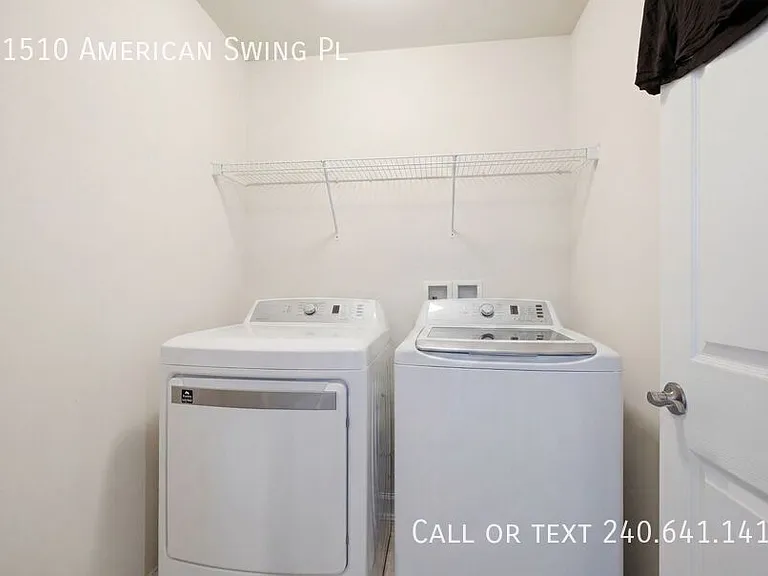 11510 American Swing Pl — Photo 34