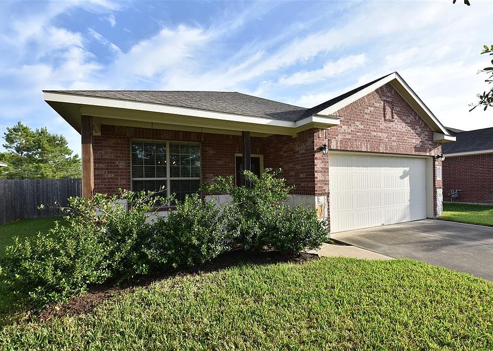 1st image of 6019 Vineyard Bend Dr